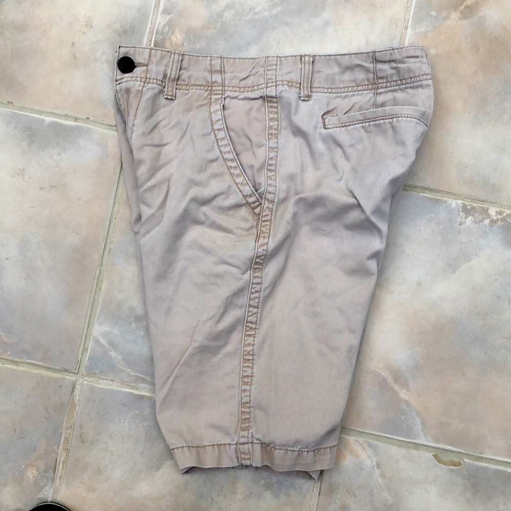 Urban Pipeline flat front men’s size 29 shorts.